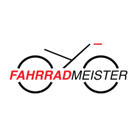 Fahrradmeister